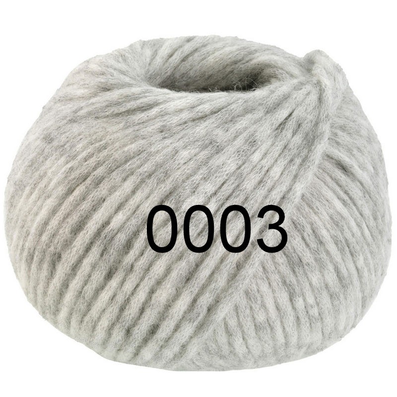 Spuma 0003