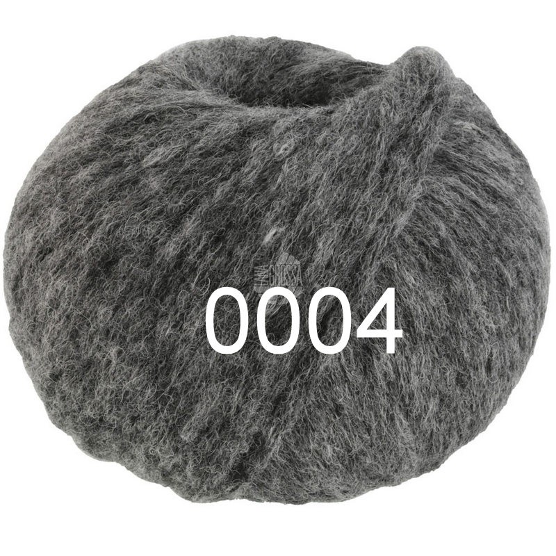 Spuma 0004