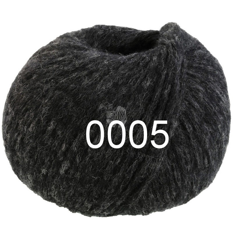 Spuma 0005