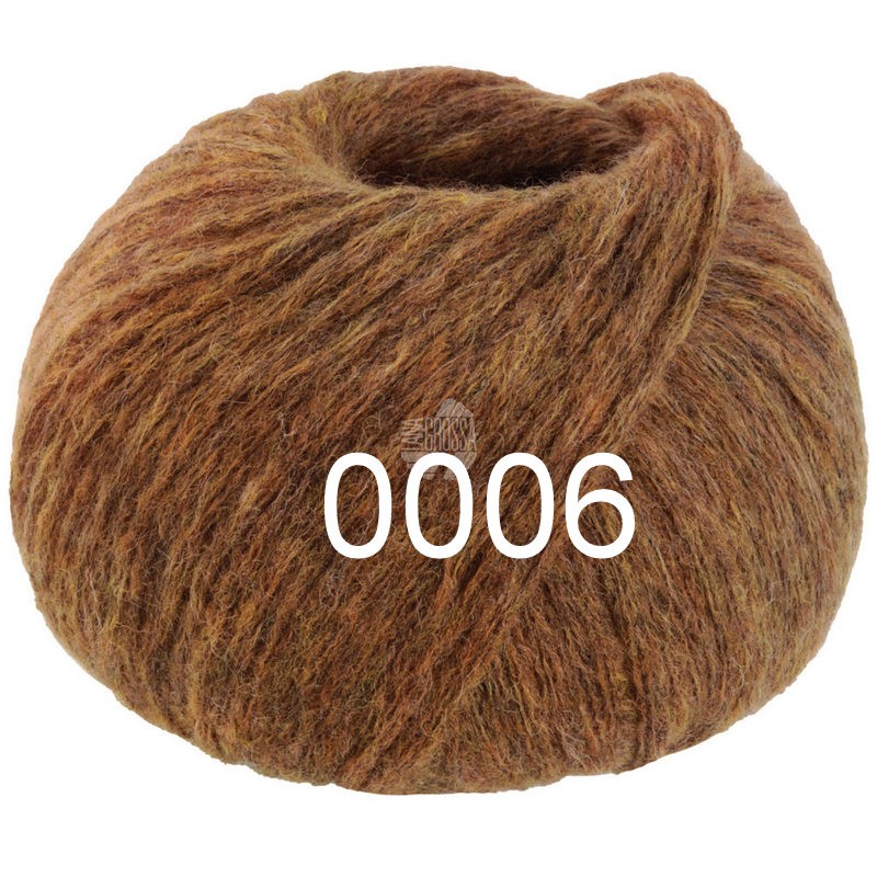 Spuma 0006