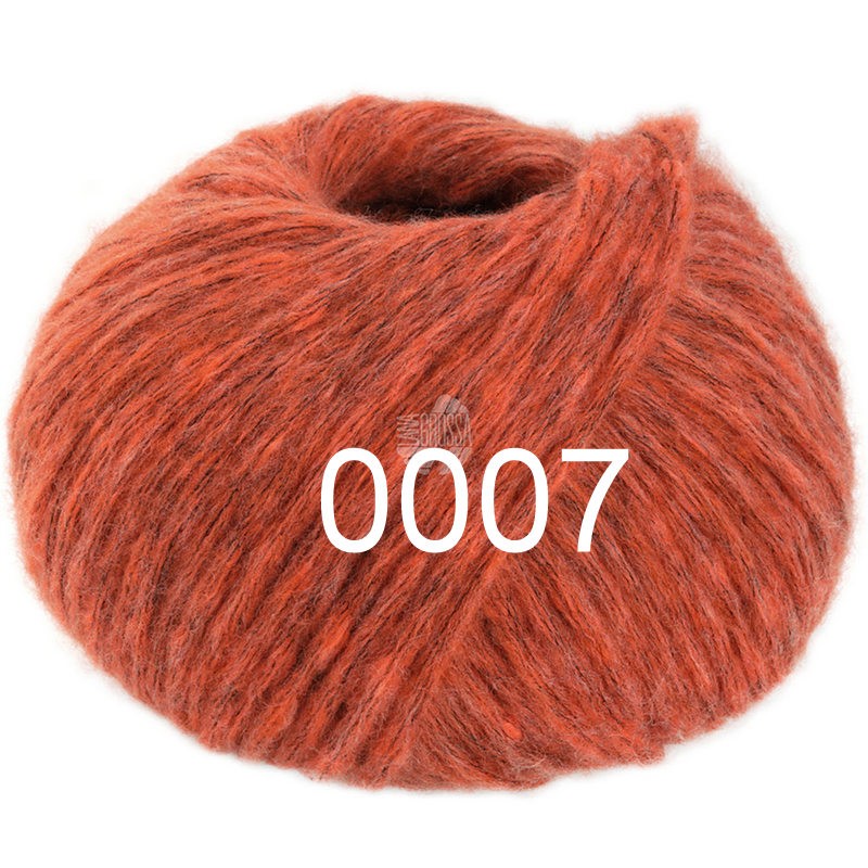 Spuma 0007