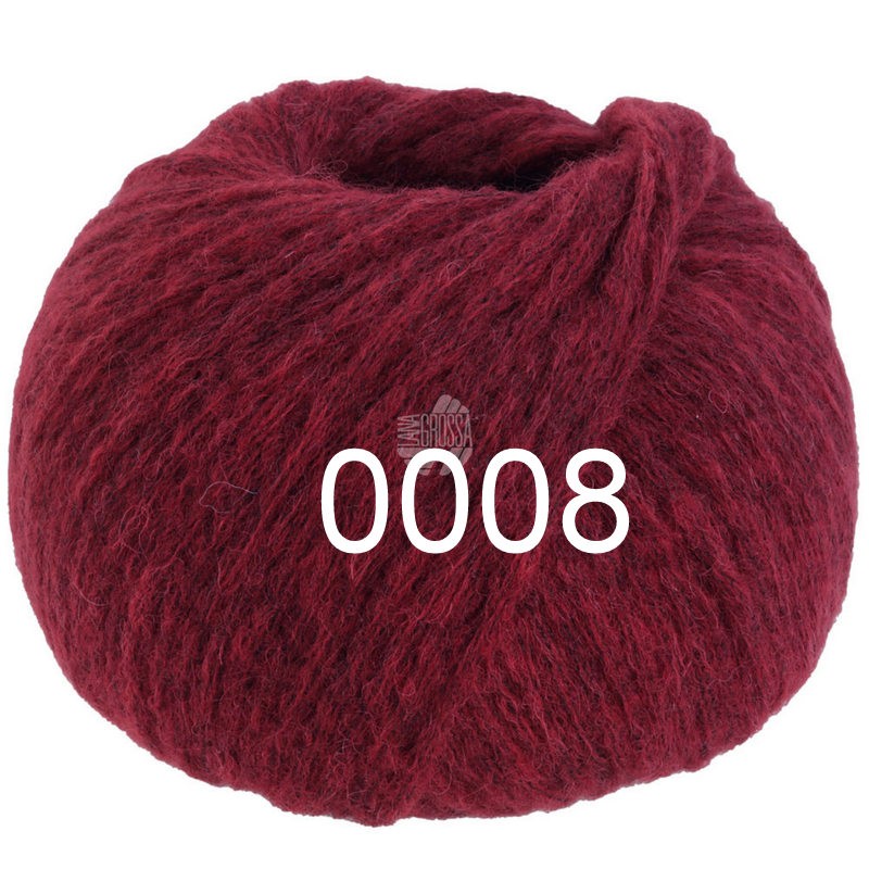 Spuma 0008