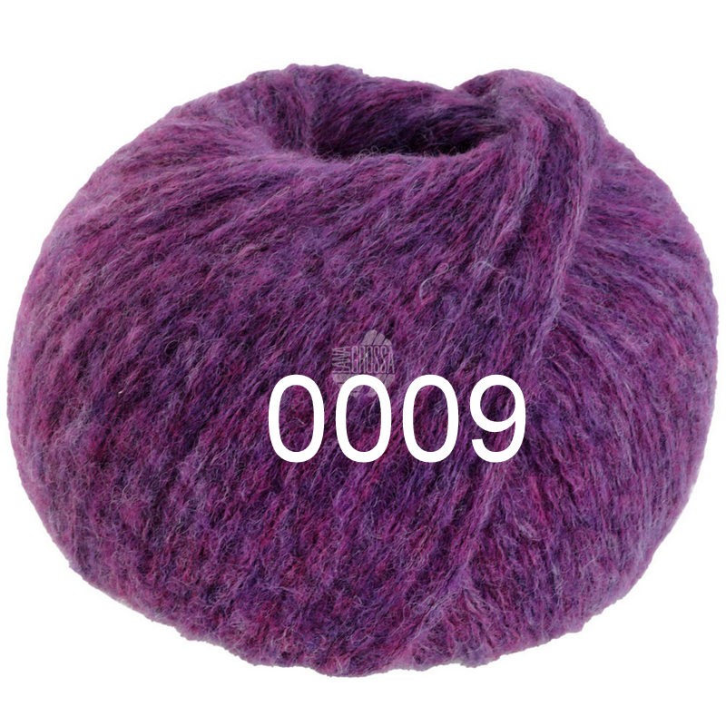 Spuma 0009