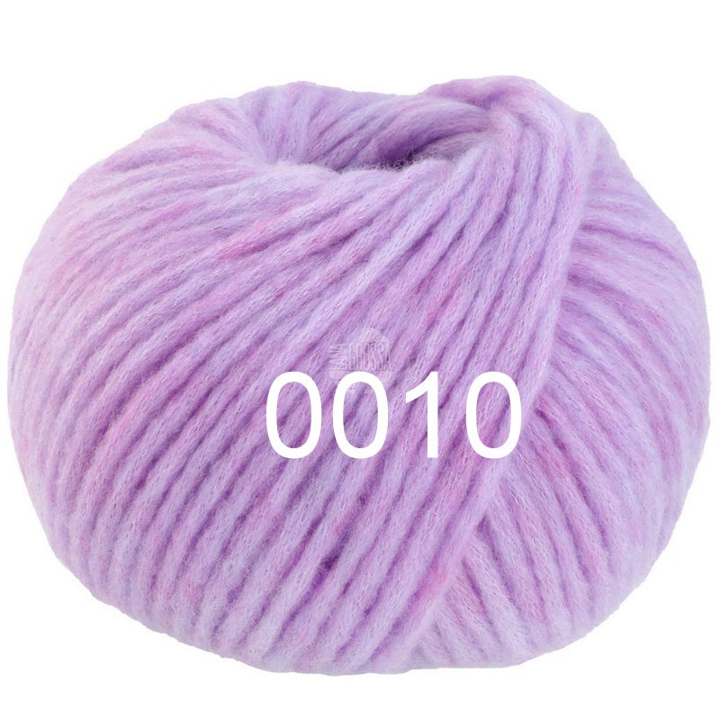 Spuma 0010