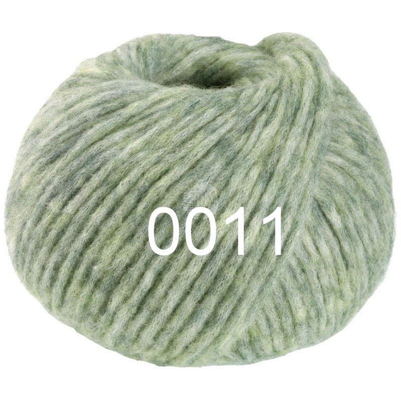 Spuma 0011