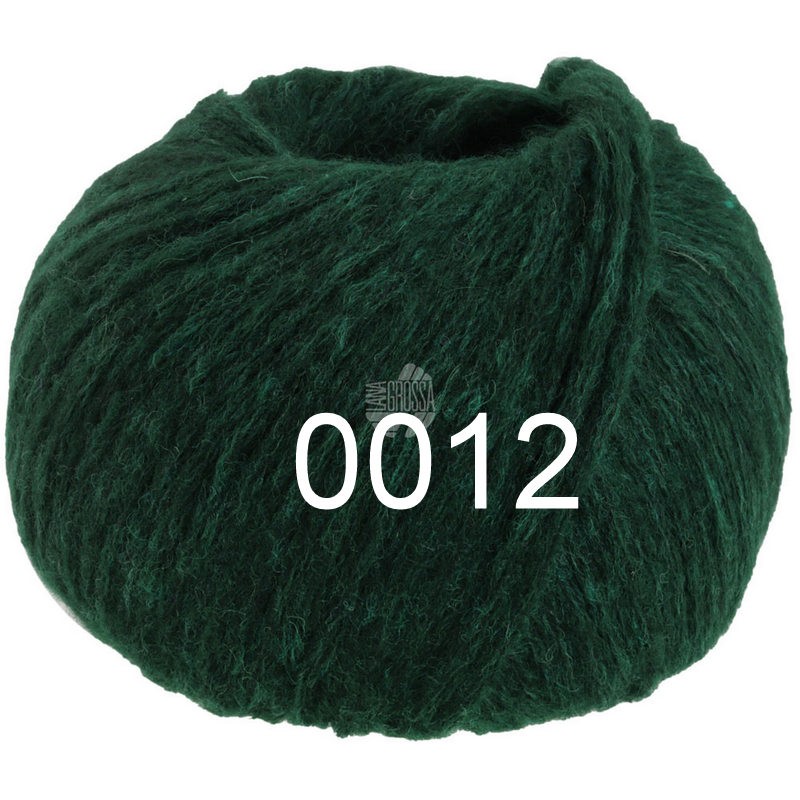 Spuma 0012