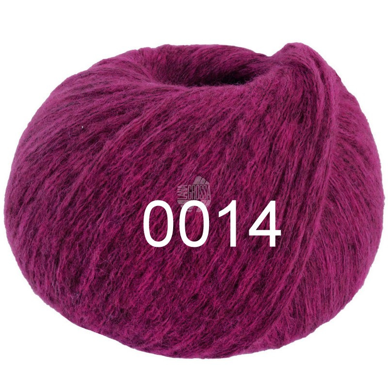 Spuma 0014