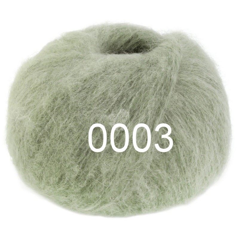 Mohair Moda 0003