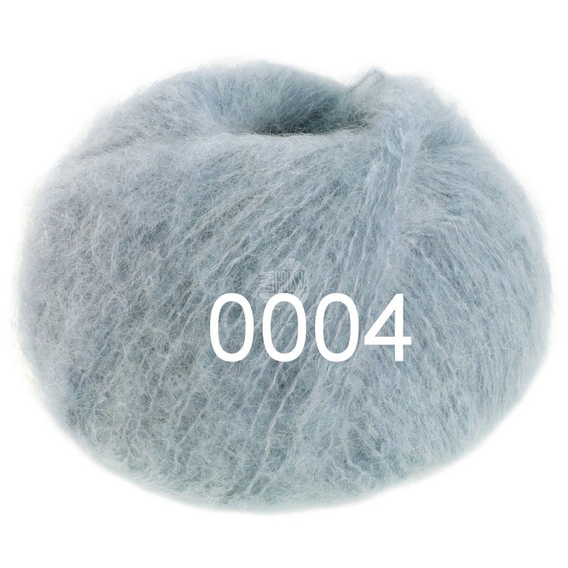 Mohair Moda 0004