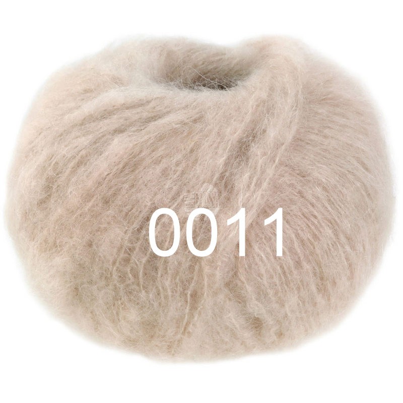 Mohair Moda 0011