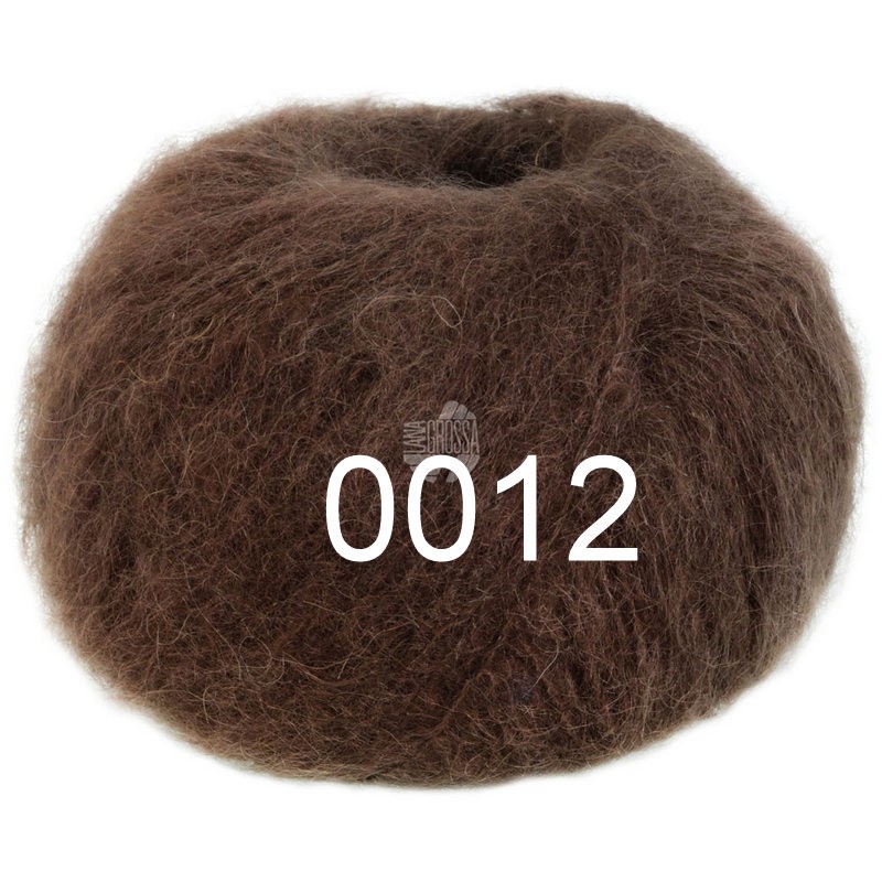 Mohair Moda 0012