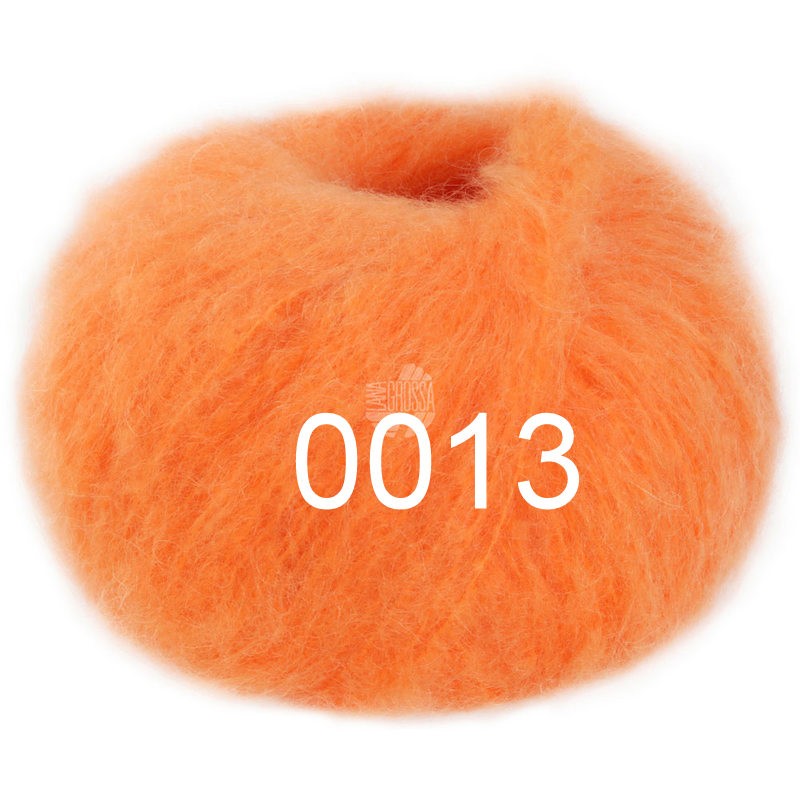 Mohair Moda 0013