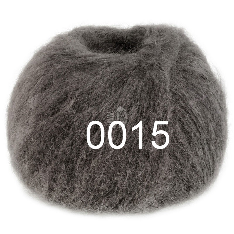 Mohair Moda 0015