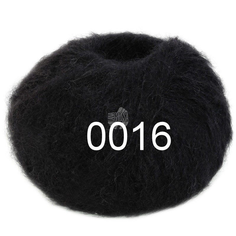 Mohair Moda 0016