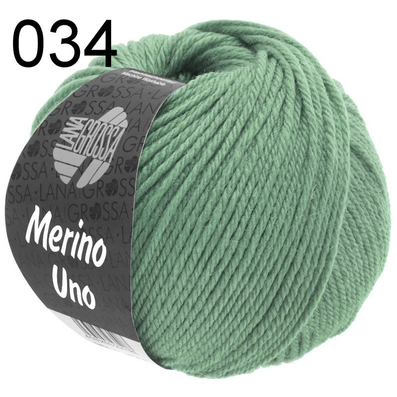 Merino uno 0034