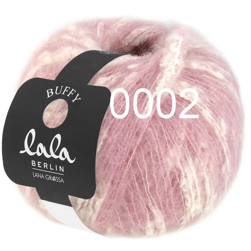 Lala Berlin Buffy 0002