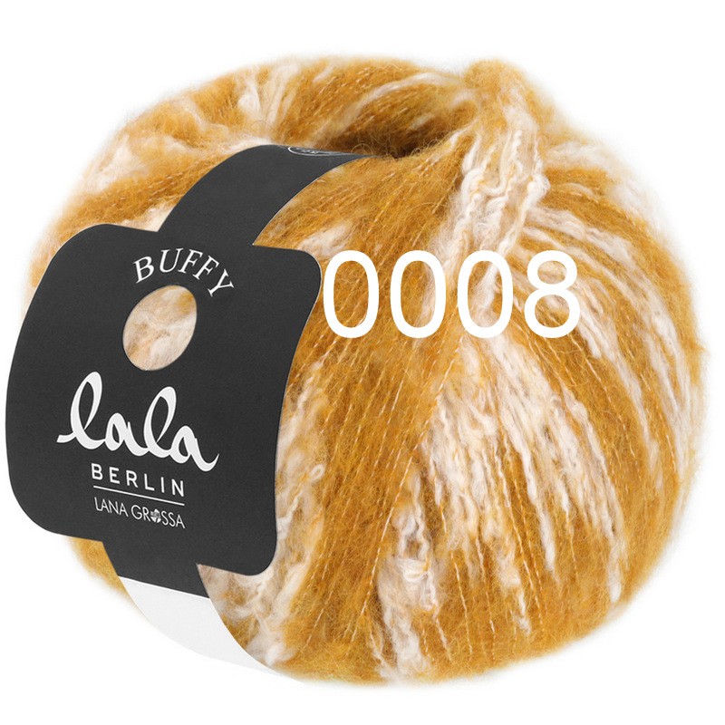 Lala Berlin Buffy 0008