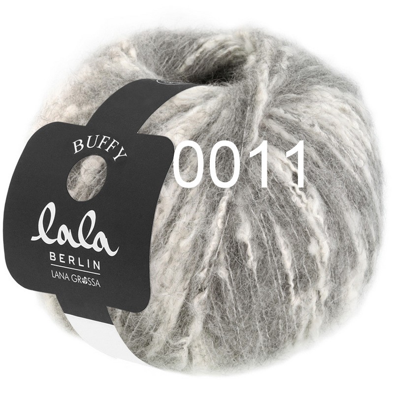 Lala Berlin Buffy 0011