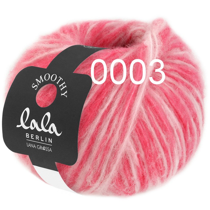 Lala Berlin Smoothy 0003