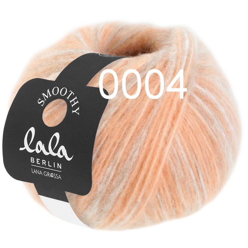 Lala Berlin Smoothy 0004