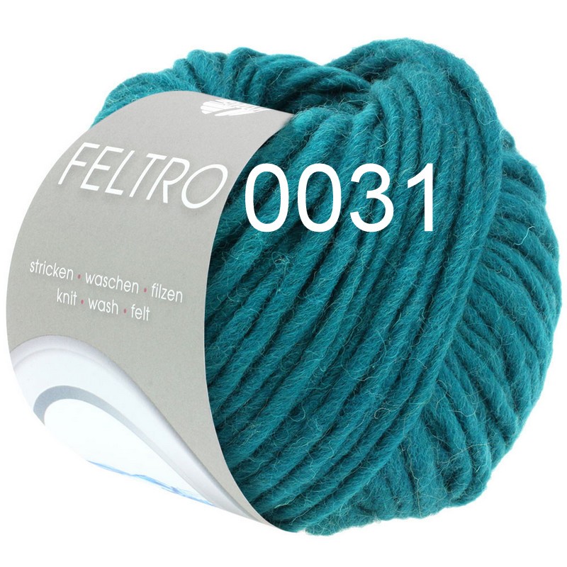 Feltro 0031