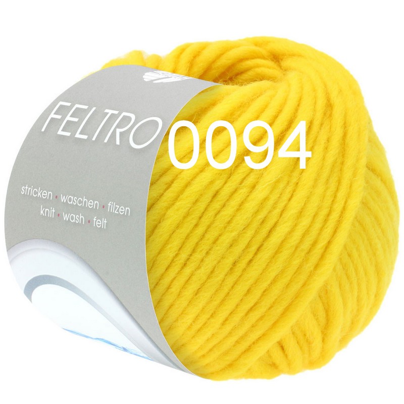 Feltro 0094