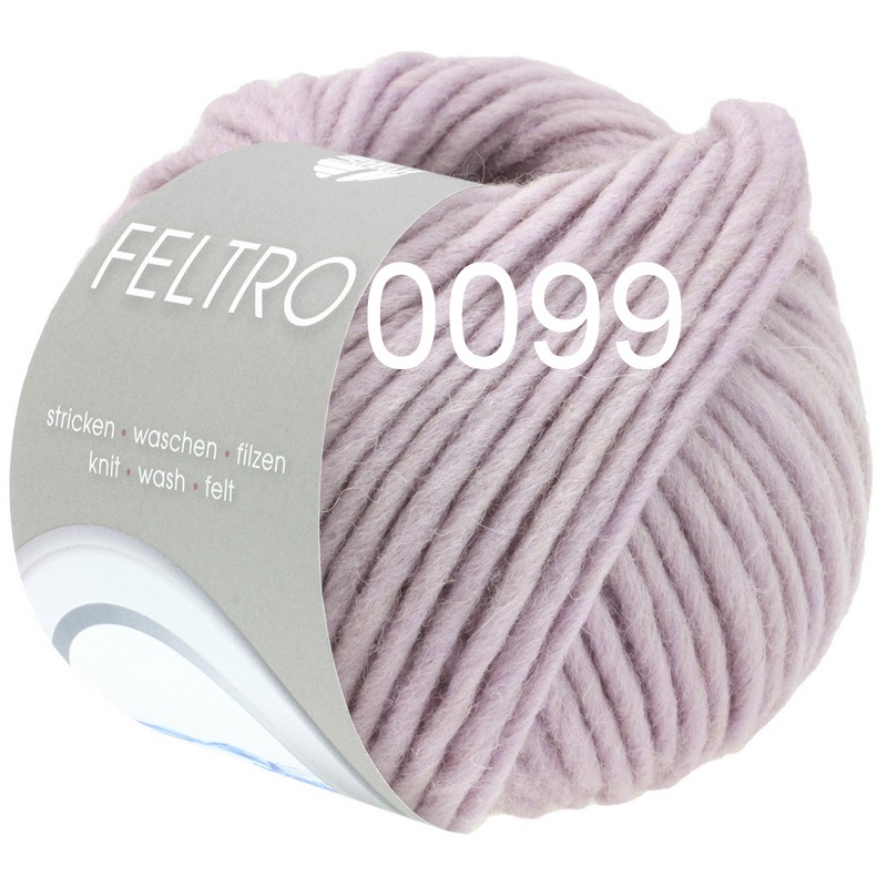 Feltro 0099