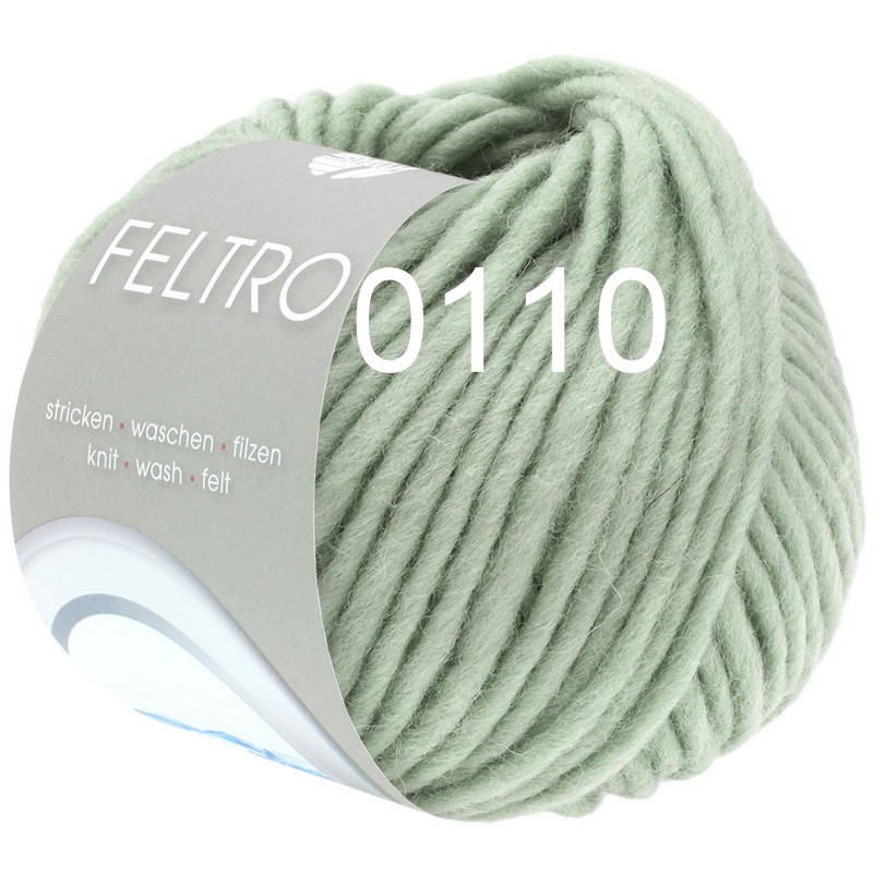 Feltro 0110