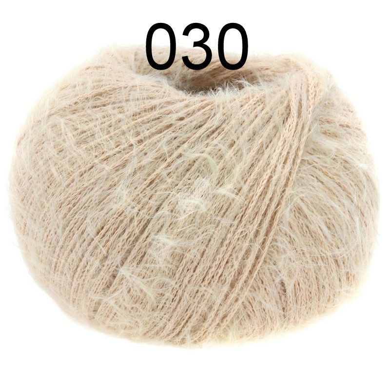 Per Fortuna GOTs 030