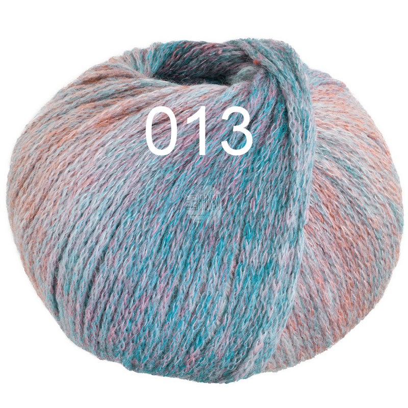 Pappagallo 013