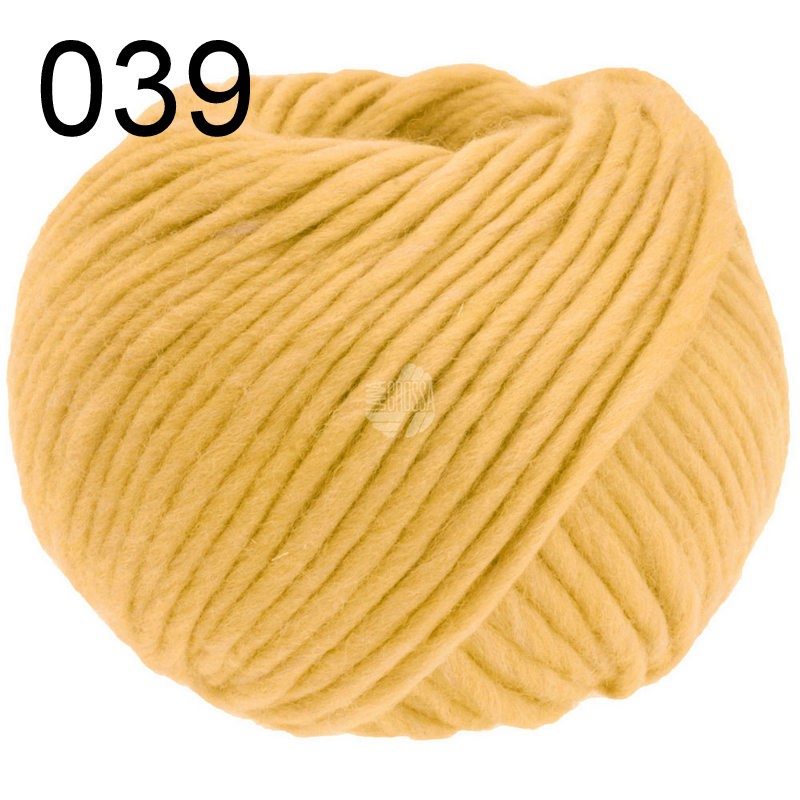 Per Lei 039