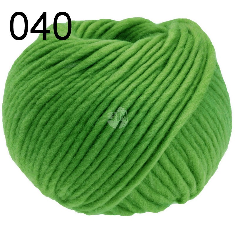 Per Lei 040