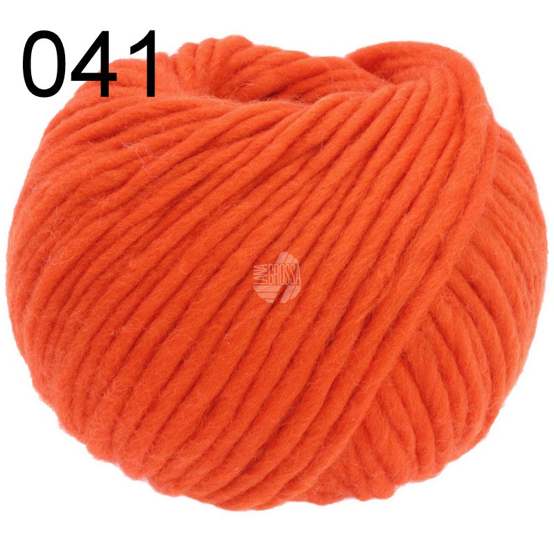 Per Lei 041
