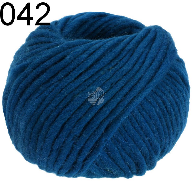 Per Lei 042