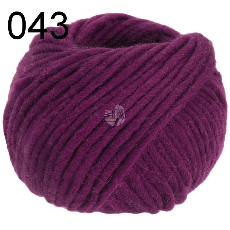 Per Lei 043