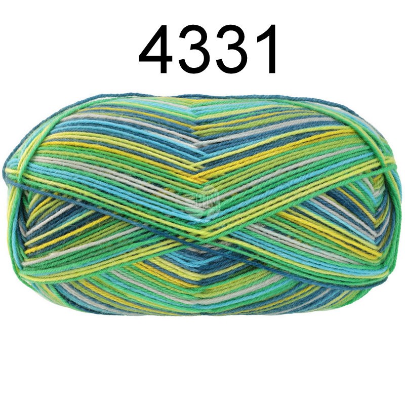 Meilenweit 100 Soctober 4331