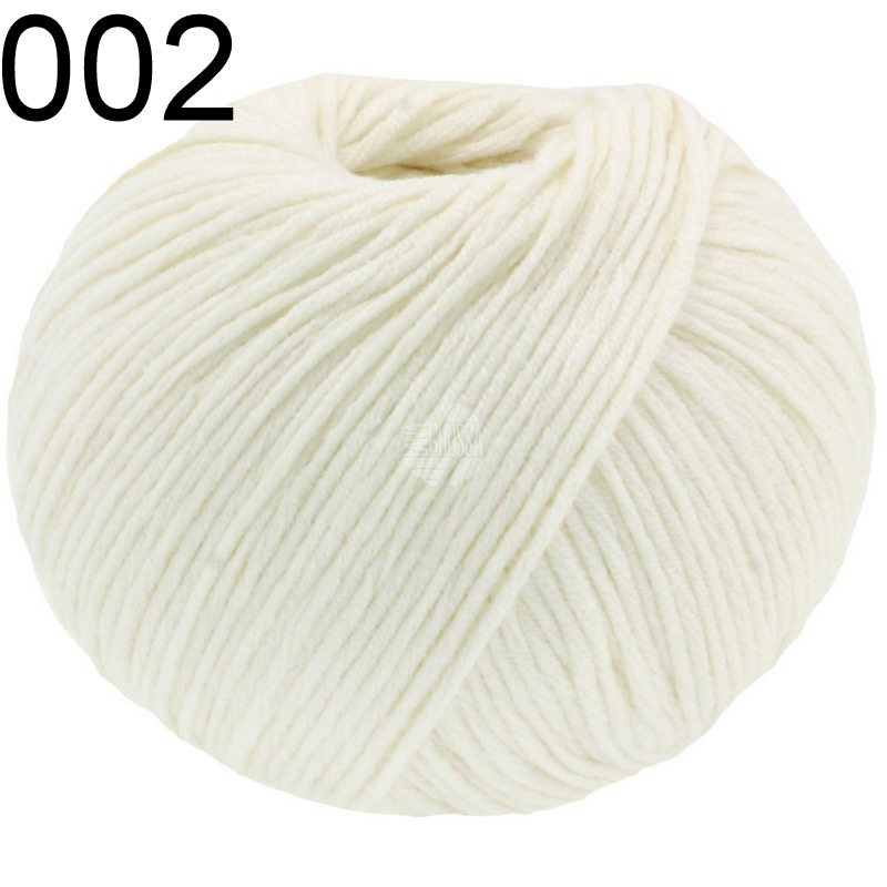 Cotton Light 002