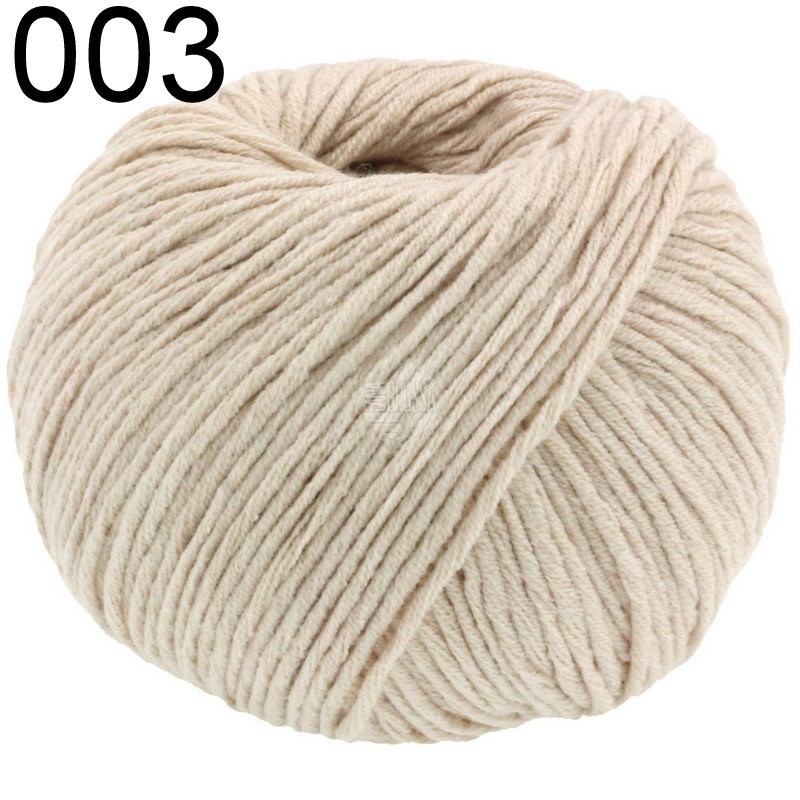 Cotton Light 003