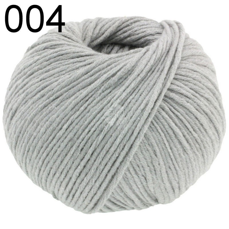 Cotton Light 004