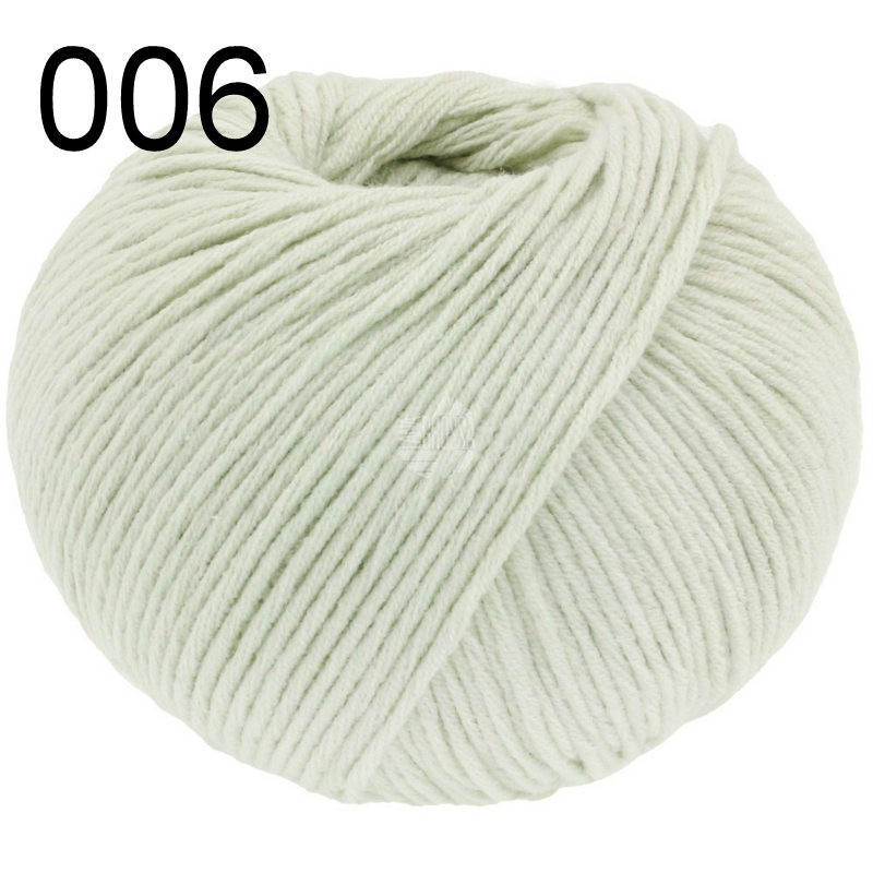 Cotton Light 006