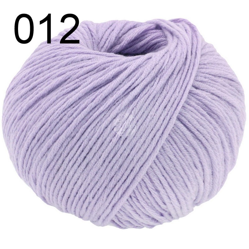 Cotton Light 012