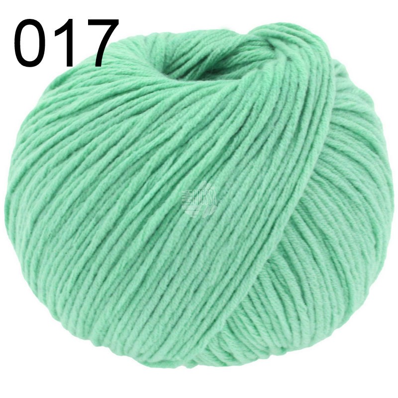 Cotton Light 017