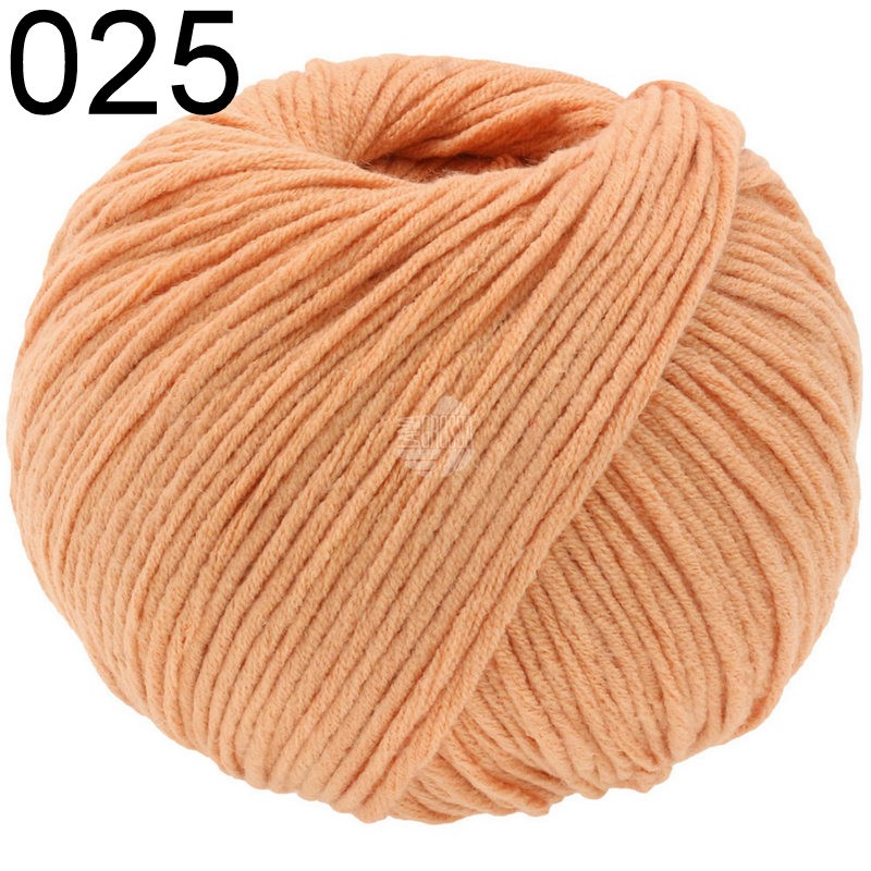 Cotton Light 025