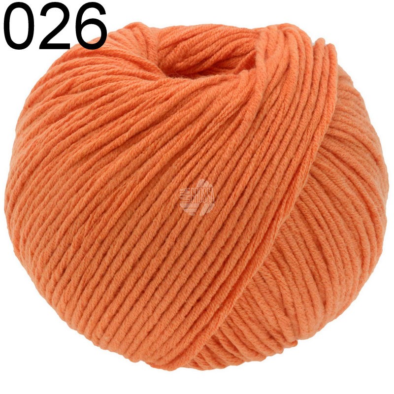 Cotton Light 026