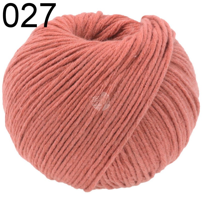 Cotton Light 027