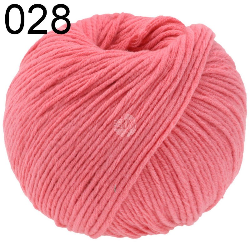 Cotton Light 028