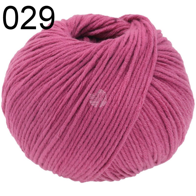 Cotton Light 029