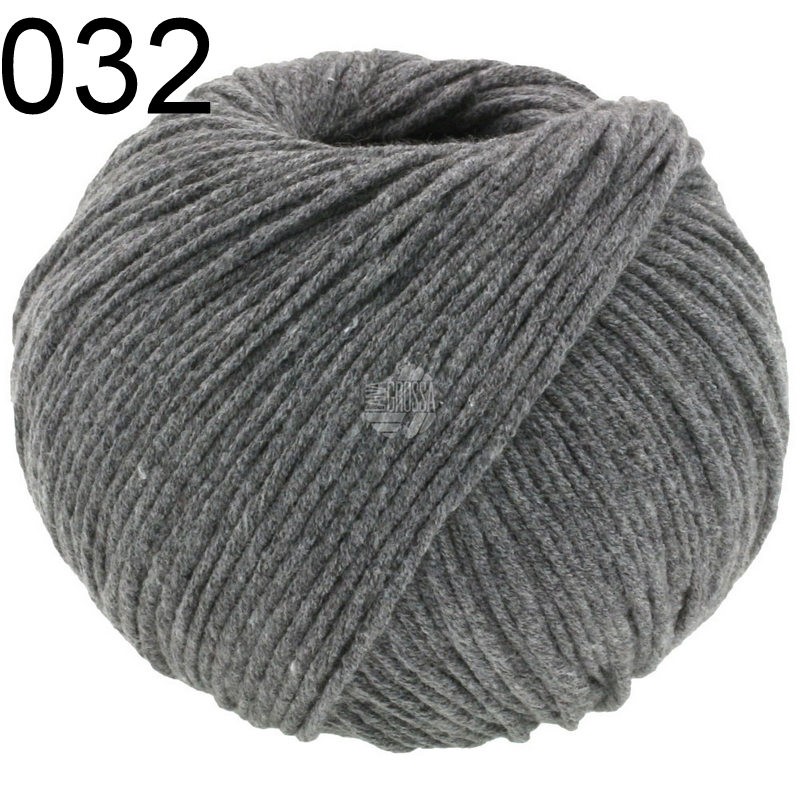 Cotton Light 032