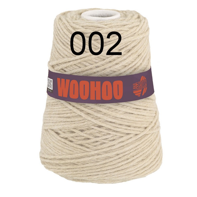 LANA GROSSA Woohoo 002