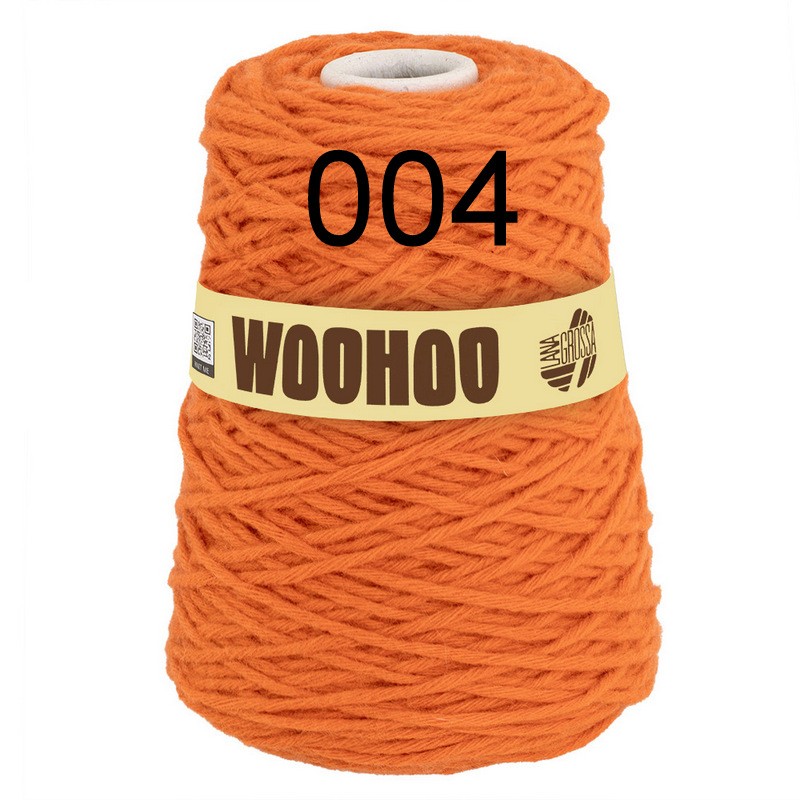 LANA GROSSA Woohoo 004